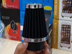 Moxi Air Filter