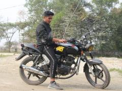 XSJ100-3
