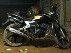 XSJ100-3