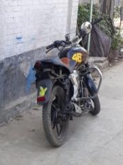 XSJ100-3