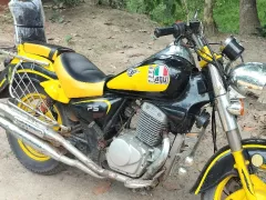XSJ100-3