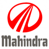 Mahindra motorcycles