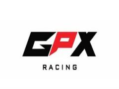 GPX motorcycles