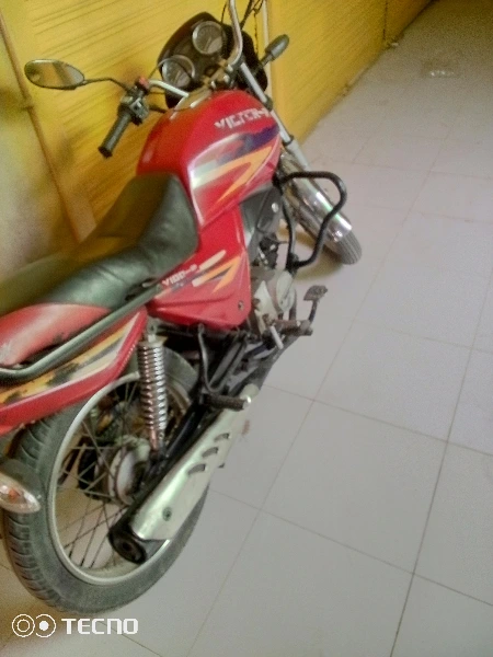Avater G1
