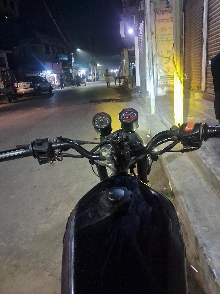 SM 100
