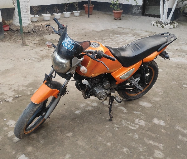 Walton Xplore 140