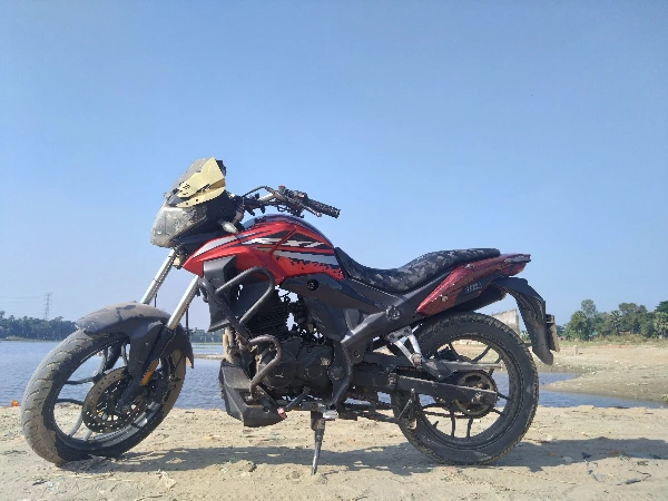 HPS 150