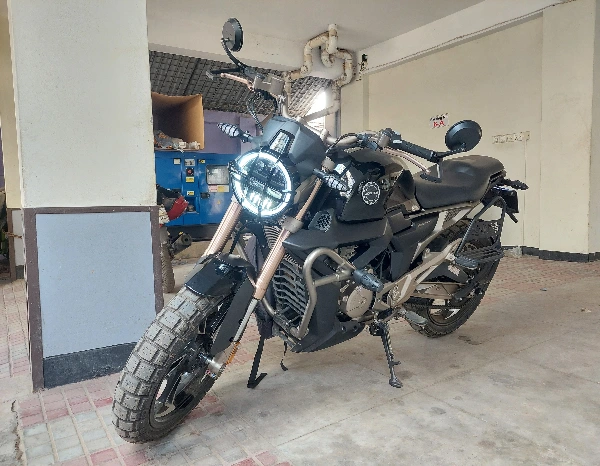 ZT155-G1
