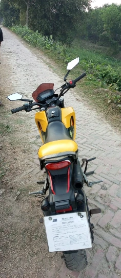 KSR PRO