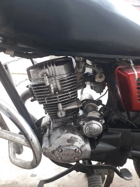 SM 100