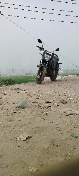 Gixxer Monotone
