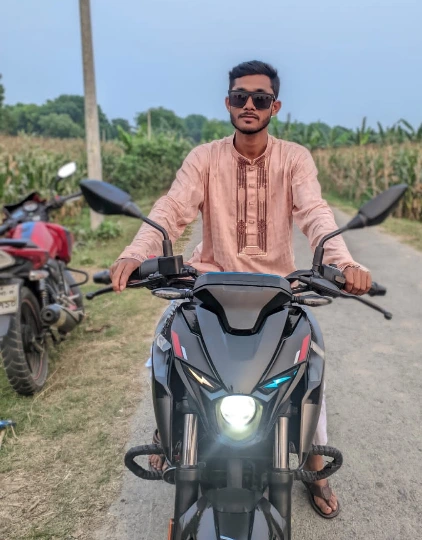 Pulsar N250