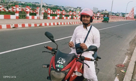 Bajaj Avenger Street 150