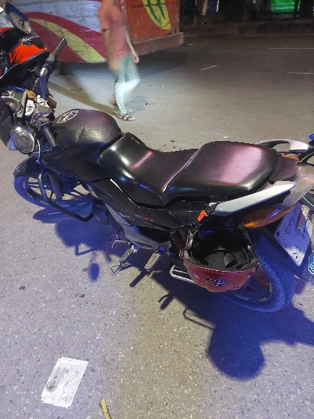 Hero Xtreme