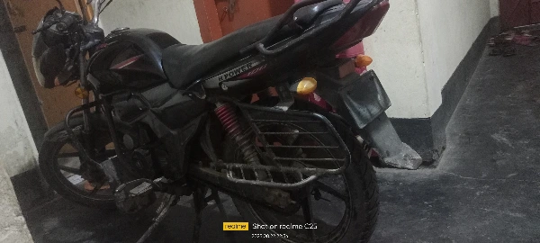 Zaara 110