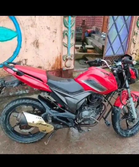 Zaara 110