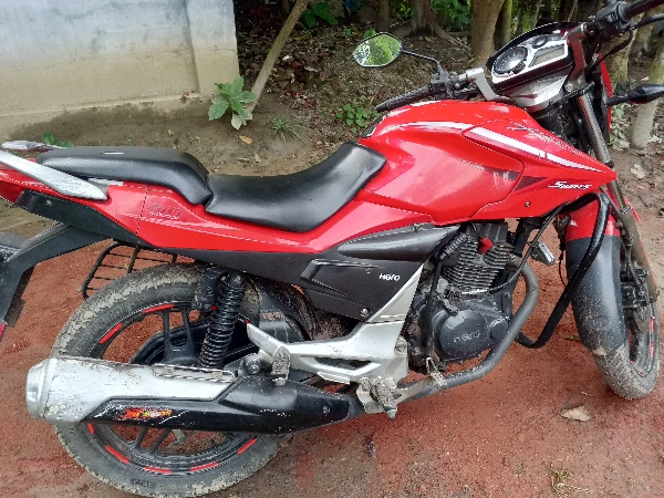 Hero Xtreme Sports