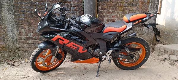 KeeWay RKR 150