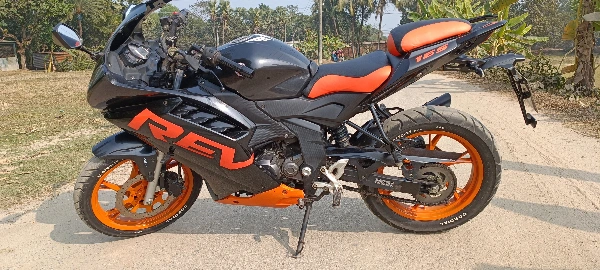 KeeWay RKR 150