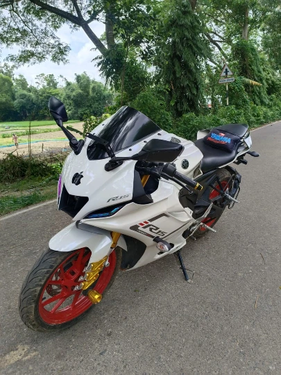 Hero Xtreme