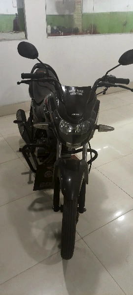 Bennett ZF100-A