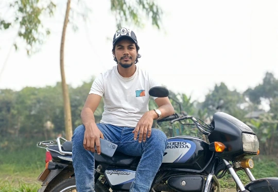 Hero Splendor Plus