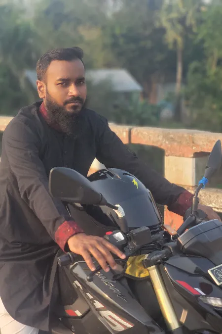Pulsar N160 DC ABS