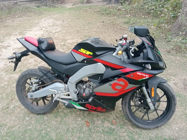 FX 150