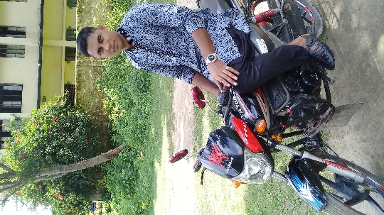 Victor-R V100 Link - ভিক্টর-R V100 Link