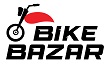 বাইক বাজার - Bike Bazar