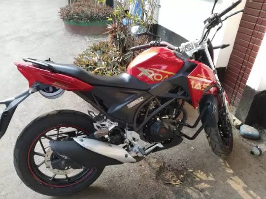 In Bd Roadmaster Bike Cost Roadmaster Rapido V2 Online