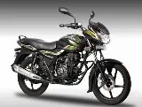 বাজাজ ডিসকভার 125