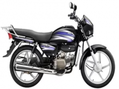 Hero Splendor Pro