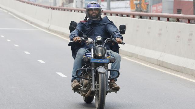 Before buying bike you should know these part -2