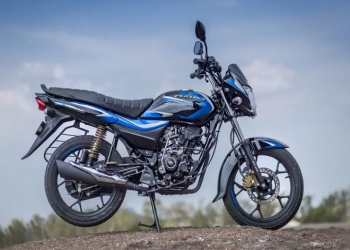 To Get More Motorcycle Mileage 