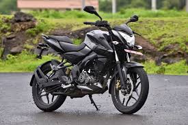 সর্বোচ্চ ২২,০৭৩ টাকা ছাড়ের বিশাল বাজাজ অফারে ঈদ এবার ঘরে ঘরে!