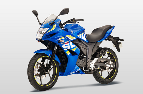 Suzuki Discount Offer সর্বোচ্চ ১ লাখ টাকা পর্যন্ত ডিস্কাউন্ট অফার