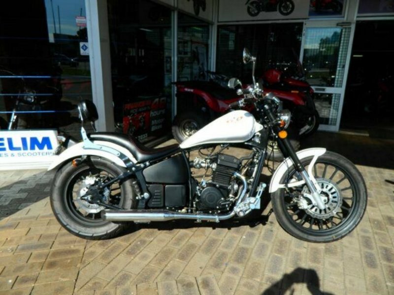 Know details before and after buying a motorcycle or bike