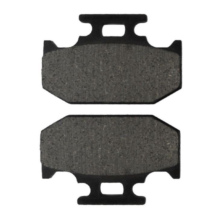 Brake Pad