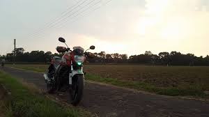 Keep remember before bike riding (3)
