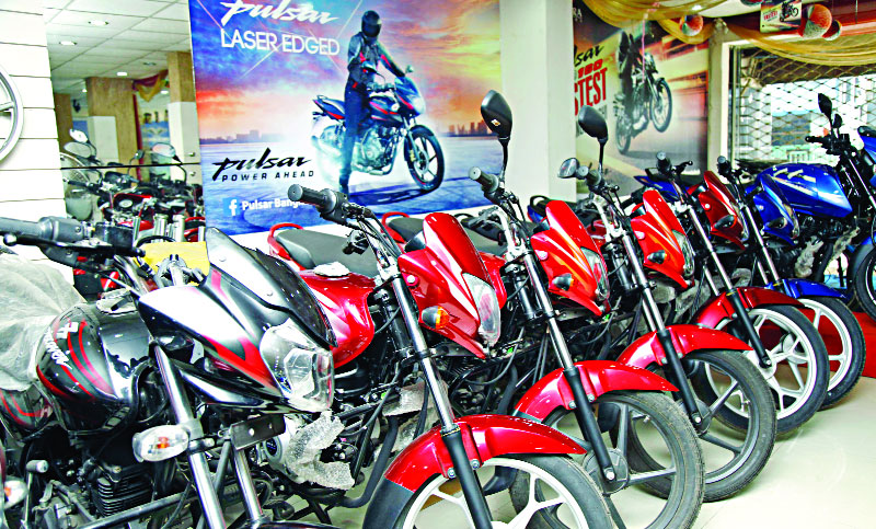 Motorcycle Registration Fee Feduced Half 