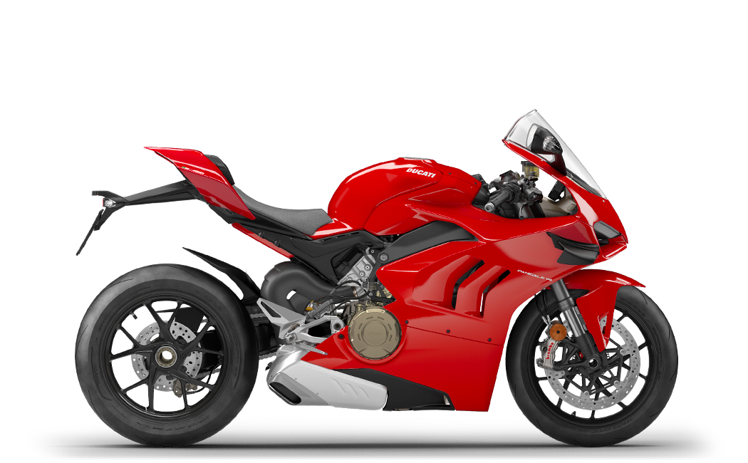 Trick to get more motorcycle mileage 