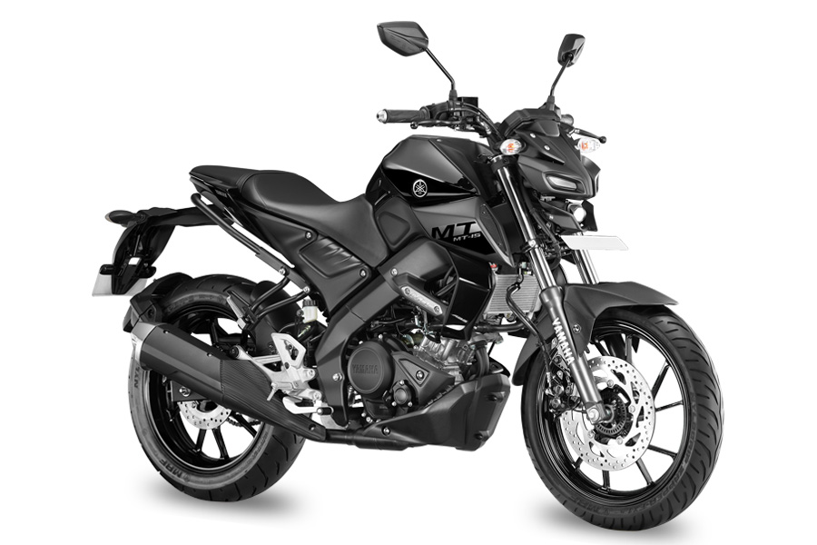 15,000 Taka cashback on MT15
