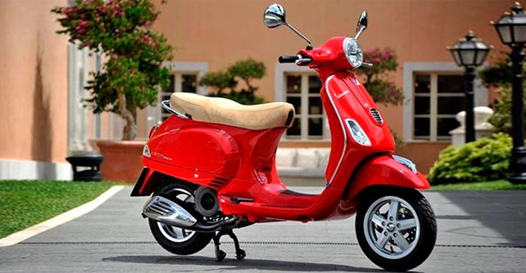 What to know before buying a battery powered scooter