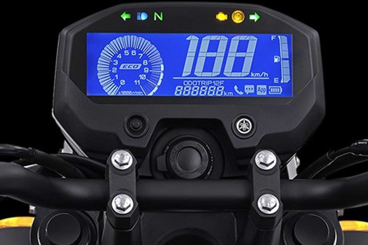 Bluetooth motorcycles cannot be registered without the approval of BTRC