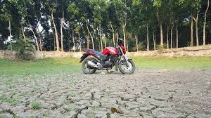 হঠাৎ বাইক স্টার্ট না নিলে যা করবেন