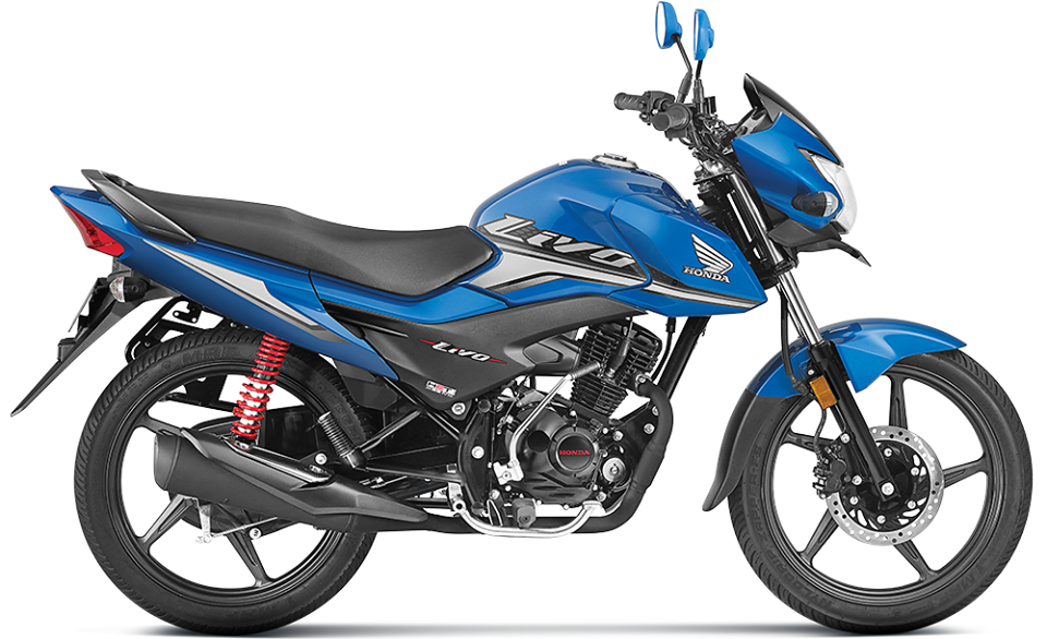 হোন্ডা কিনলেই এখন পাচ্ছেন ১২,০৭৩ টাকা পর্যন্ত রেজিস্ট্রেশন ফি সাপোর্ট।
