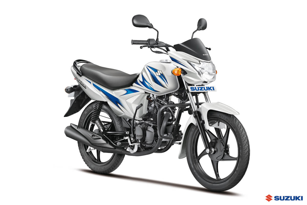 সুজুকি হায়াতে পাচ্ছেন  মাত্র ৮৯,৯৫০ টাকায়!