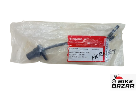product-media-img