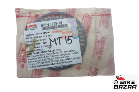 product-media-img